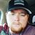 Grant Tippens's profile image