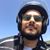 Mattia Del Principe's profile image