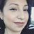 Stephanie Ramirez's profile image