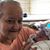 Marlene Northcott's profile image