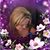 Mara Yancey's profile image
