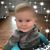 Ellyn Carlin Miller's profile image