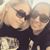 Christina Cuellar's profile image