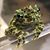 Susan Burns's profile image