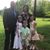 Lisa DeLucia Pereslucka's profile image