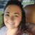 Kristi Crosby's profile image