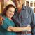 Vilma Orellana's profile image