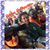 Kristine Gifford Peterson's profile image
