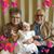 Gloyd Roxann Wellman's profile image