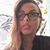 Ishamari Figueroa's profile image