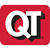 QuikTrip's profile image