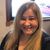 Lori Ronchi's profile image