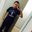 Fernando Serrano's profile image