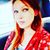 Kat Pickles's profile image