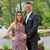 Kaleigh Falk's profile image