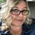 Trisha Brewer Turkette's profile image