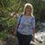 Marilyn R Rossow's profile image