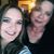 Cynthia Waltiere Mccarty's profile image