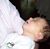 Debra Howard's profile image