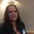 Sydney Dysart-Weintraub's profile image