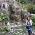 Dorothy Jackson Quiyo's profile image