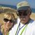 Ginny Bentzel's profile image