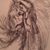 Shannon M. Burke's profile image