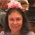 Risa Rispoli's profile image