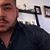 Armando Lopez Nevarez's profile image