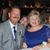 Patti Mason Vetter's profile image