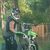 John Campanelli's profile image