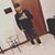 Alex Cedeno's profile image
