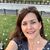 Stacy McIntyre's profile image