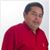Sérgio Franco's profile image