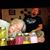 Jerrylynn Foust Jr.'s profile image