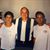 Kevin Welby's profile image