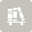 NYU Elmer Holmes Bobst Library's profile image