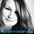Alishia Kalman's profile image