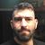Christopher Carpenter's profile image