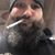 Nate Fettes's profile image