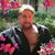 Frank Leone's profile image