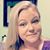 Kristin Horsman Hughes's profile image
