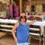 Sandra Evans Holland's profile image