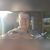 Dimitra Cudd's profile image
