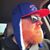 Vance Hicks Jr.'s profile image