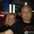 Lori Burgher Pescatore's profile image