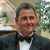 Allen Burwell's profile image