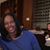 Christie Neely's profile image