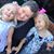 Karen Kirchner Kimsey's profile image