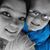 Jennifer Nicole Doane's profile image